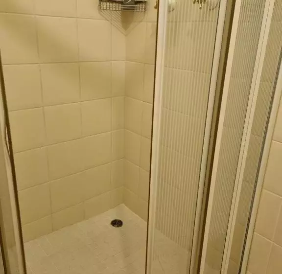 ペンション Camelia Guest House