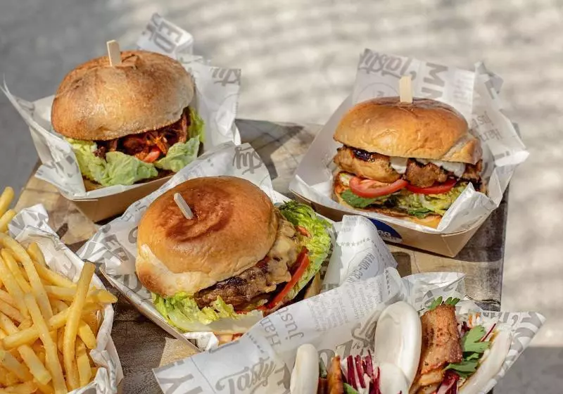 استراحتگاه Patina Maldives, Fari Islands