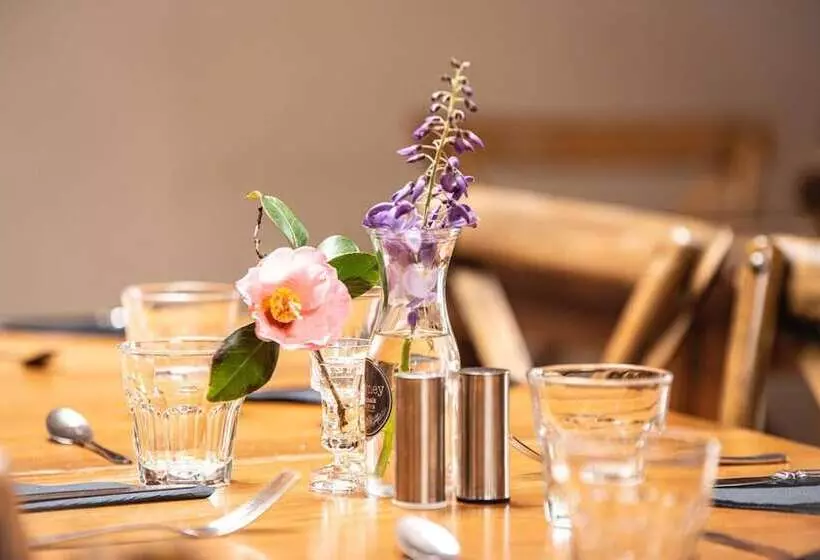 Royal Hotel Mandurama