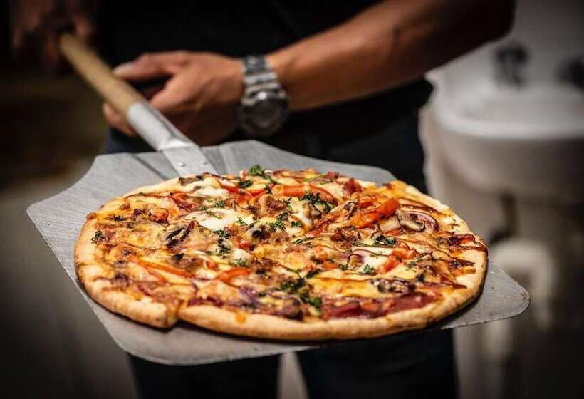 Royal Hotel Mandurama