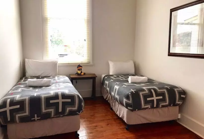 Royal Hotel Mandurama