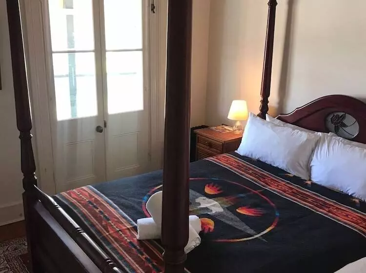 Royal Hotel Mandurama