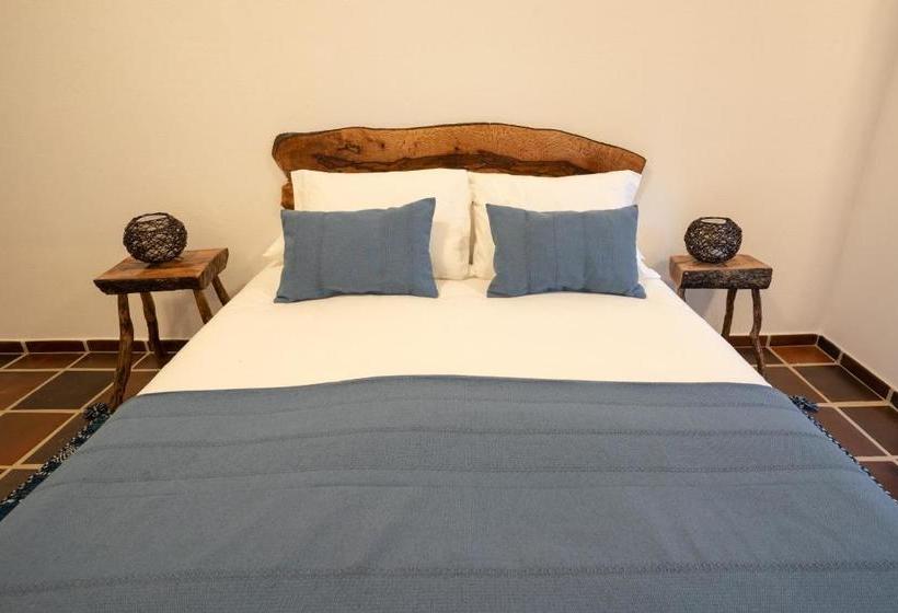 צימר Escola Do Fado