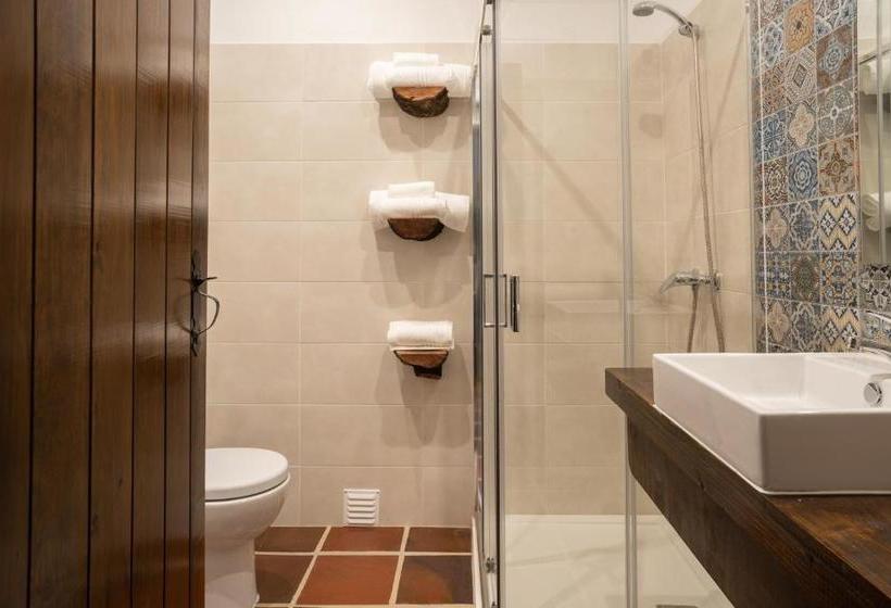 צימר Escola Do Fado