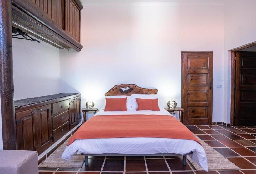 צימר Escola Do Fado