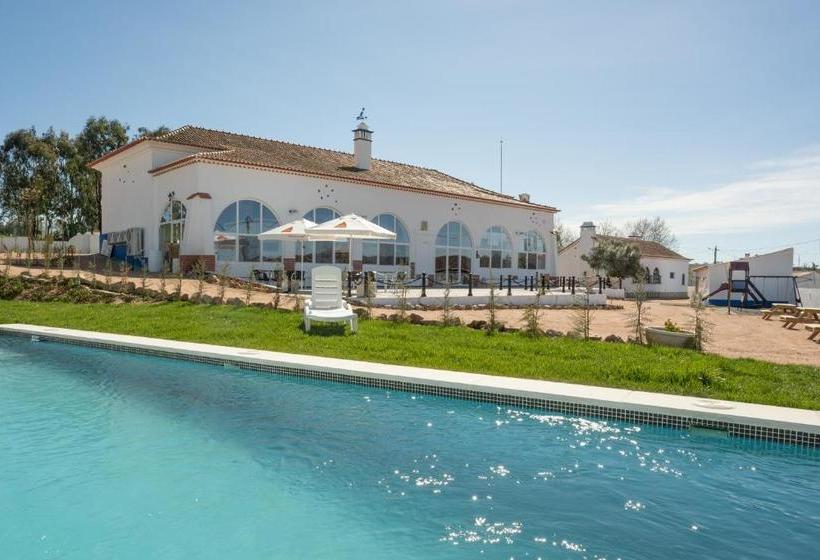 צימר Escola Do Fado