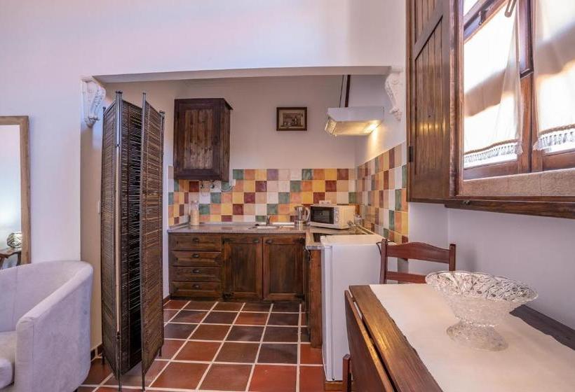 צימר Escola Do Fado