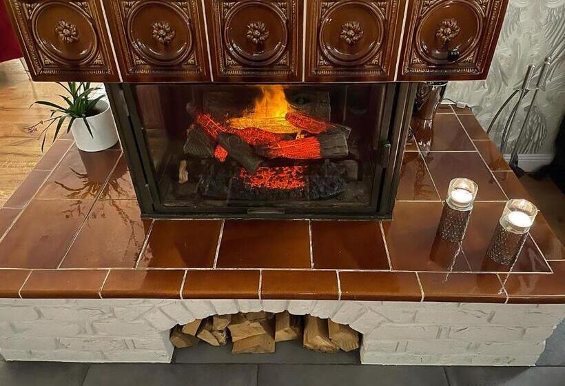 Freigeist • Pension & Brasserie