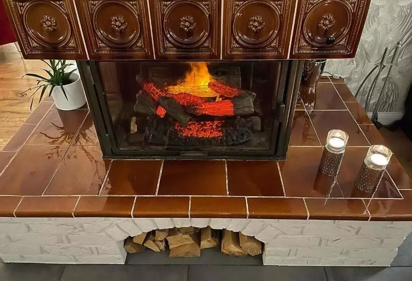 Freigeist • Pension & Brasserie