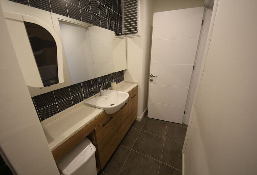 ホテル Spilos Gumuldur