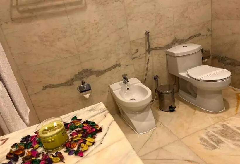 فندق كارم رأس تنورة   Karim Hotel Ras Tanura