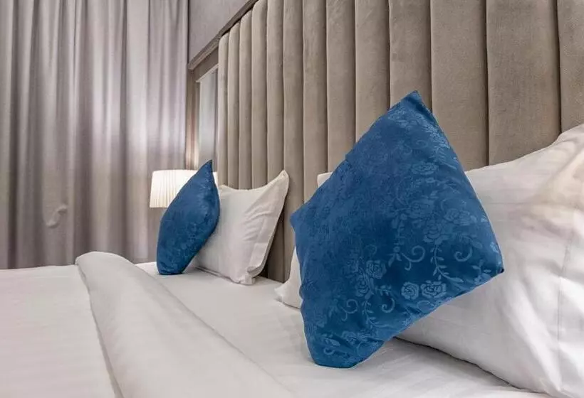 فندق كارم رأس تنورة   Karim Hotel Ras Tanura