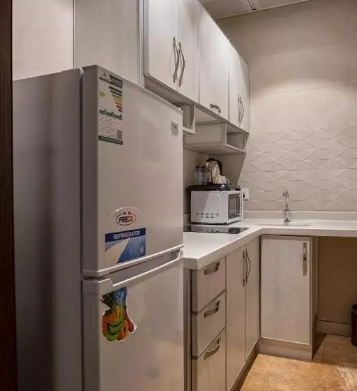 فندق كارم رأس تنورة   Karim Hotel Ras Tanura