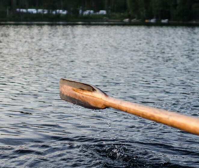 Kloten Nature Resort