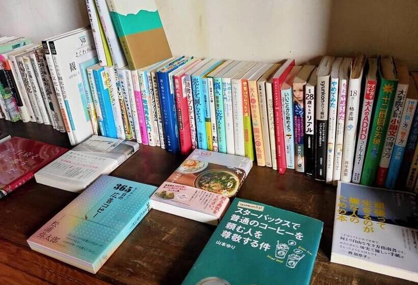 膳宿费 島旅農園ほとり お手紙と農の宿