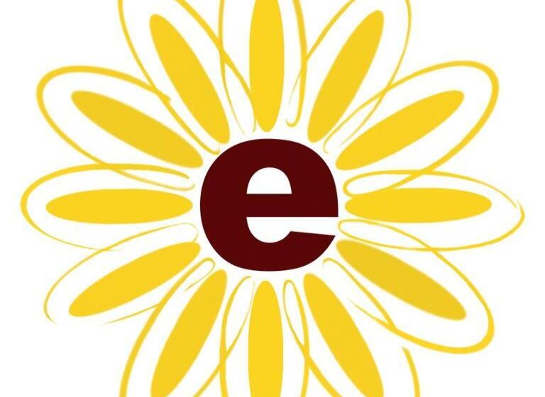 פנסיון Halfmens Cc Elkoweru & Kliprand Guest House