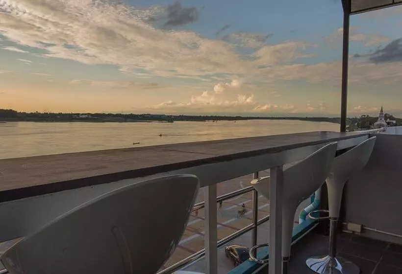 Around Hostel   Adults Only