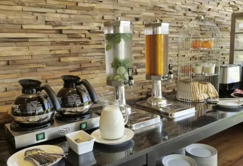 Aamiaismajoitus (B&B) Tirtha Khayangan Canggu