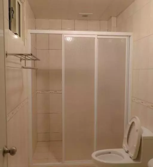 تختخواب و صبحانه Zhiyue Homestay