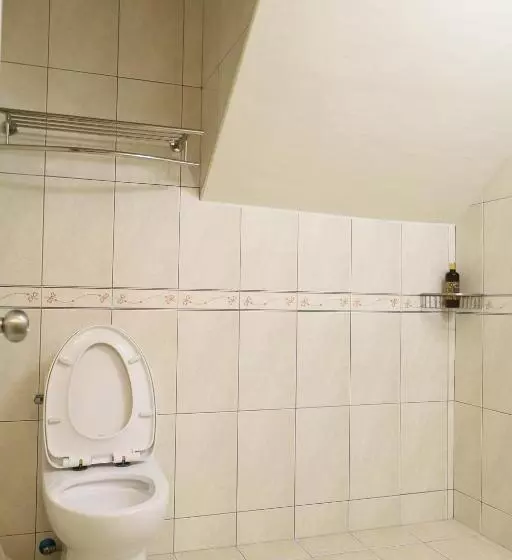 تختخواب و صبحانه Zhiyue Homestay