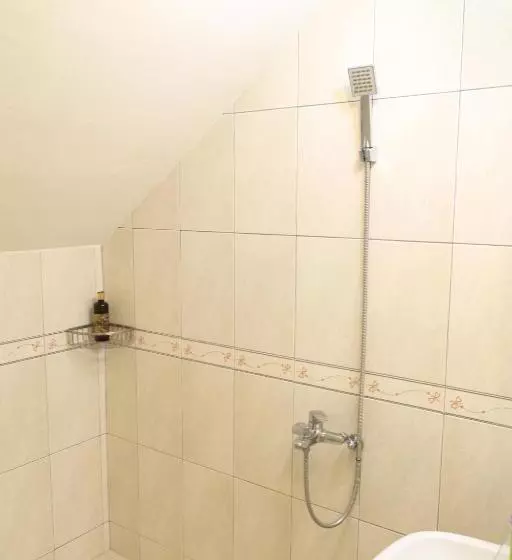 تختخواب و صبحانه Zhiyue Homestay