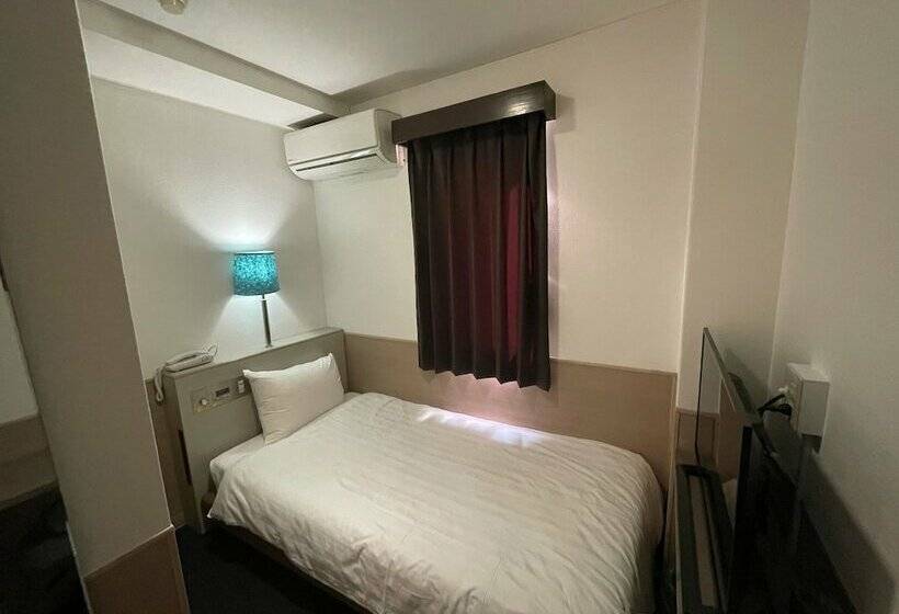 Business Hotel Route9