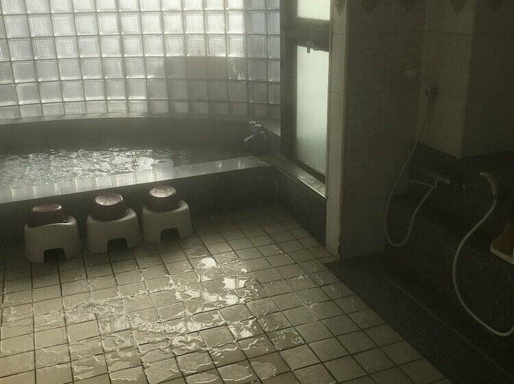 Business Hotel Route9