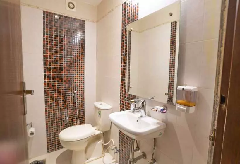 ホテル Narmade River View Resort