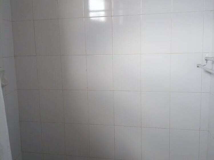 בית מלון כפרי Pazuri Kitale Highway View