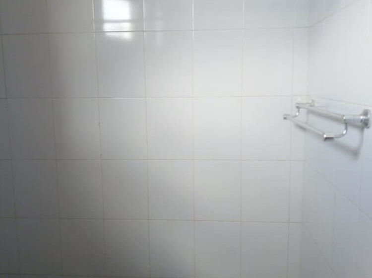 בית מלון כפרי Pazuri Kitale Highway View