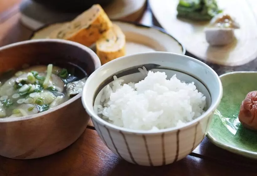 ホテル Riverside Lodge