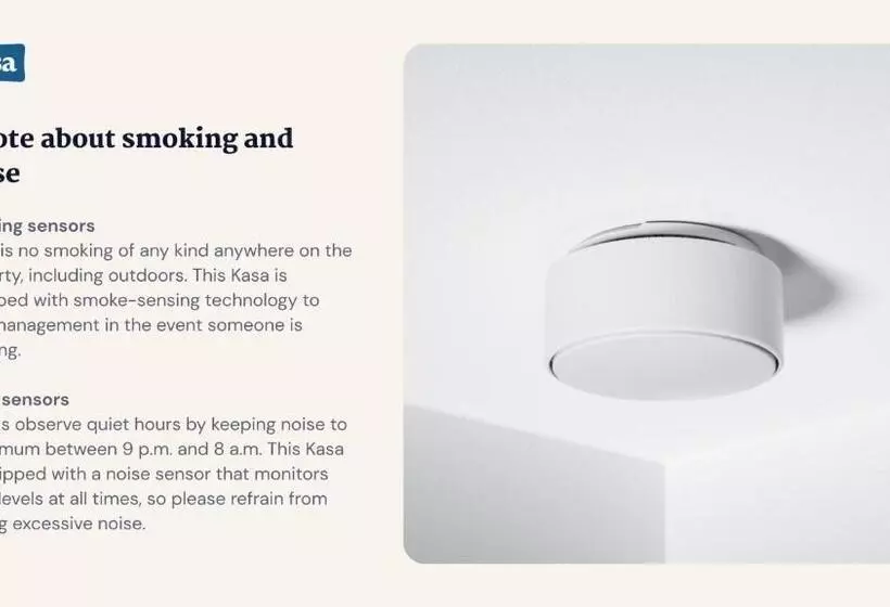 Kasa South Side Pittsburgh