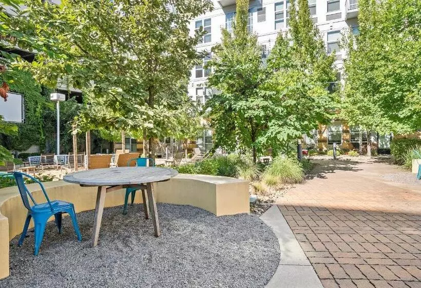 Kasa South Side Pittsburgh