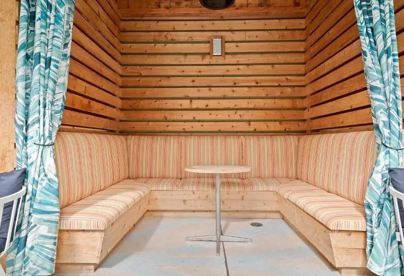 Kasa South Side Pittsburgh