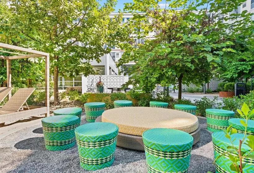 Kasa South Side Pittsburgh