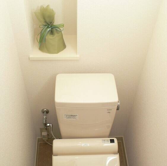 فندق على الطريق Family Lodge Hatagoya Fujiyoshida