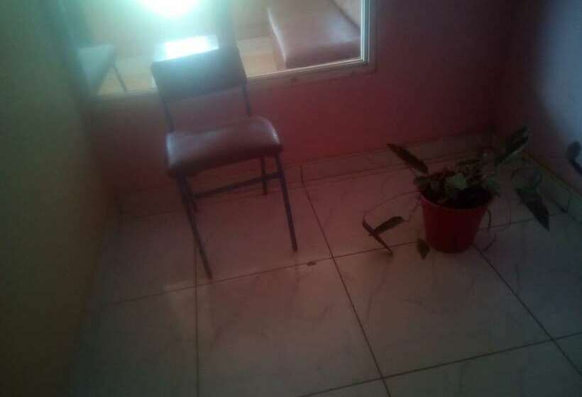 پانسیون 3 In 1