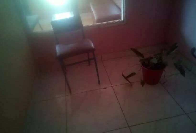 پانسیون 3 In 1