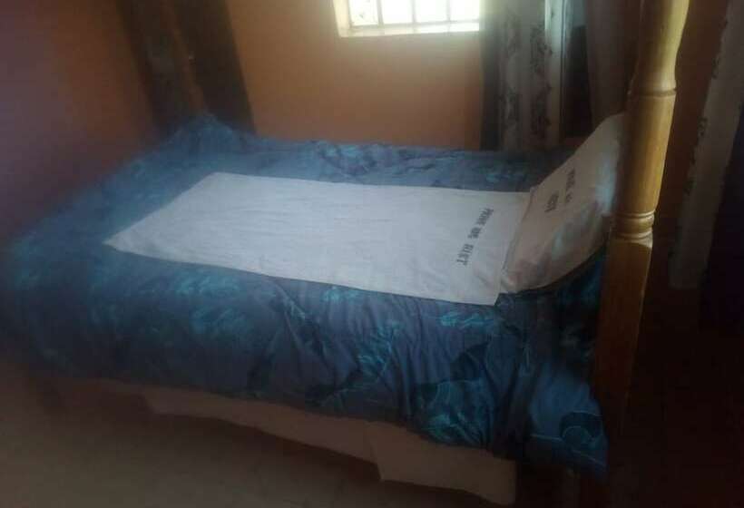 پانسیون 3 In 1