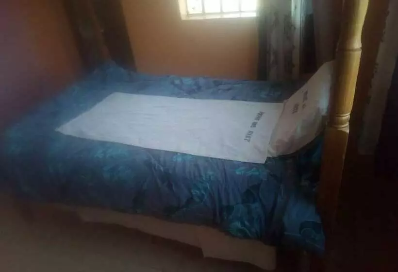 پانسیون 3 In 1