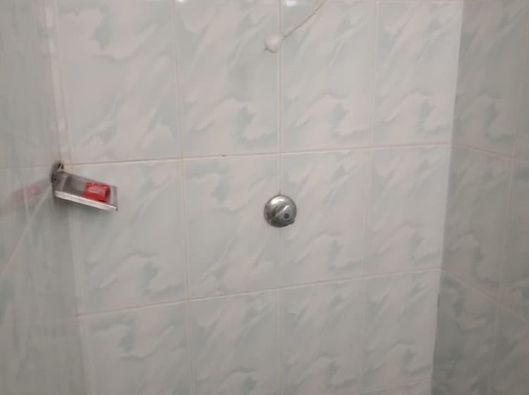 Pansiyon Diamond Rock Resort & Guest House