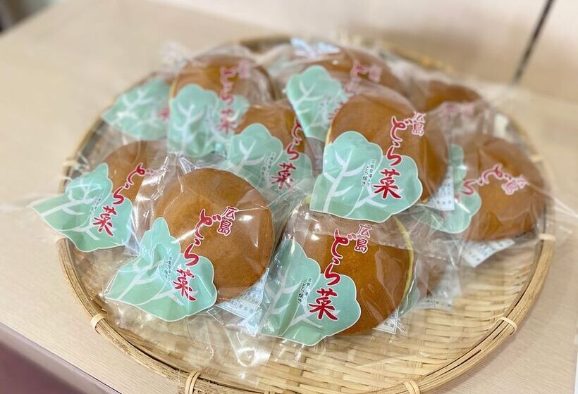 ريوكان Green Spa Tsutsuga