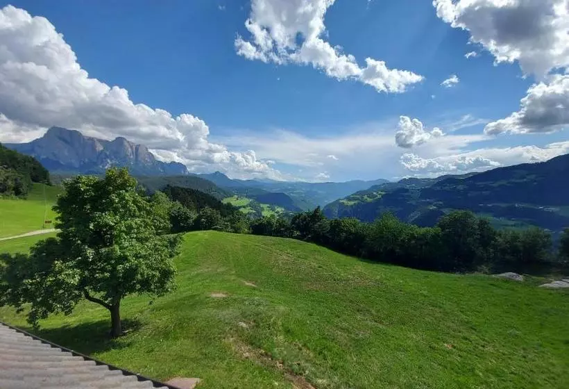B&b Gasthaus Lieg