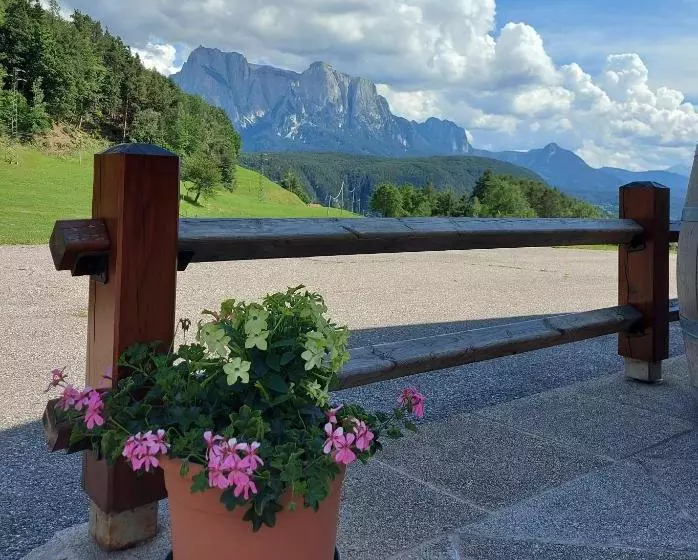 B&b Gasthaus Lieg