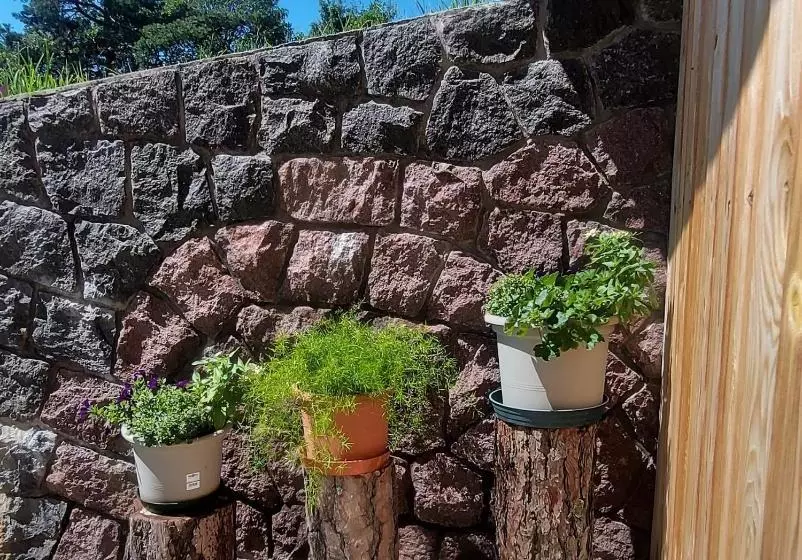 B&b Gasthaus Lieg