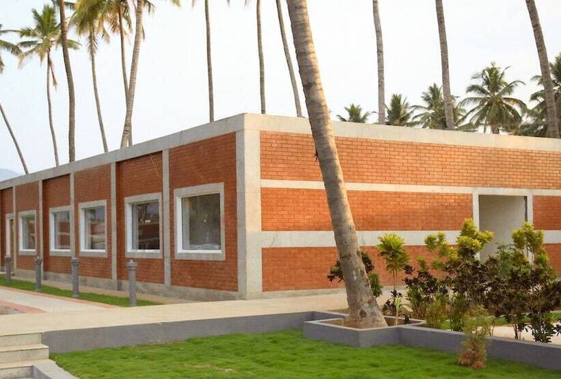 Celebrity Resort Coimbatore