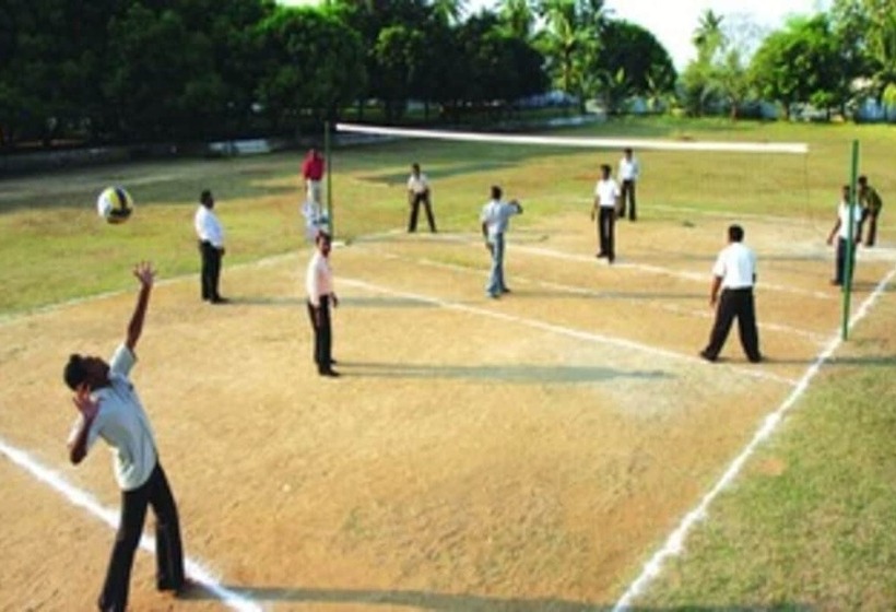 Celebrity Resort Coimbatore