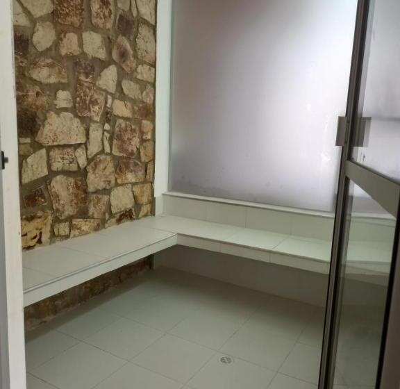 호텔 Boutique 14 Lanceros