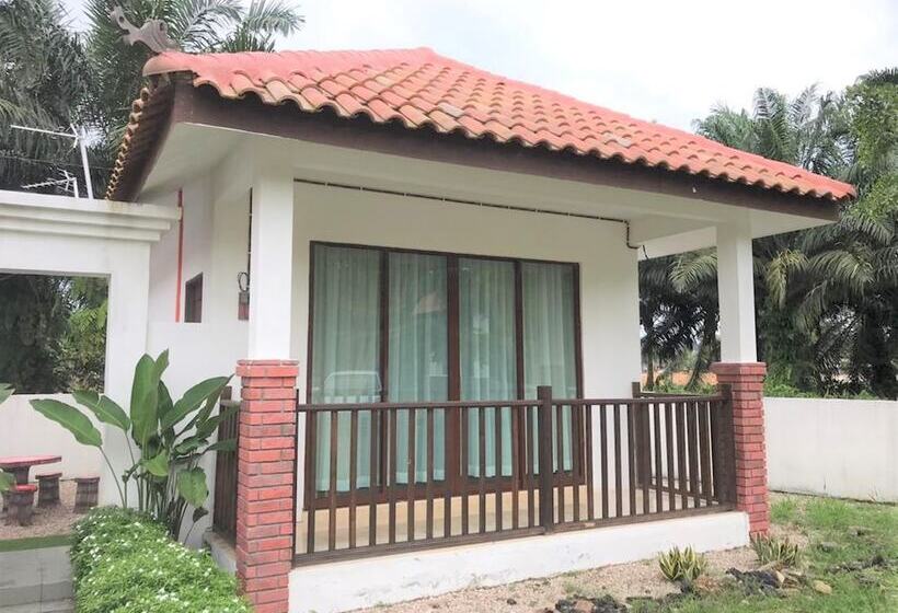 ホテル Oyo 90332 Jentayu Homestay Pontian