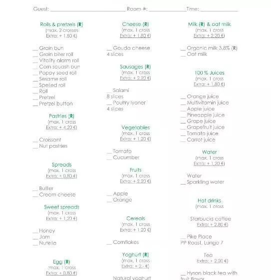 Seepension Ostertach   Am Leitgeringer See